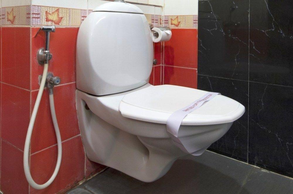 Vaishnavi Residency Hotel Bangalore Ngoại thất bức ảnh